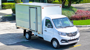 XE TẢI 1,25 TẤN THACO TOWNER T1 2.8 (MỚI)