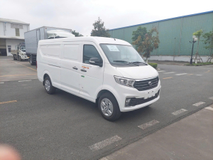 Xe Van 2 chỗ - Thaco TF 480 V2S (Tonwer V2.7)
