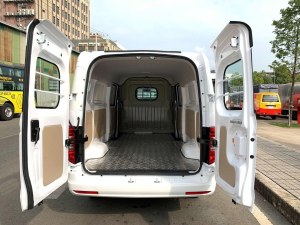 Xe Van 2 chỗ - Thaco TF 480 V2S (Tonwer V2.7)