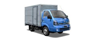 Kia 0.99 - 2.49 tấn