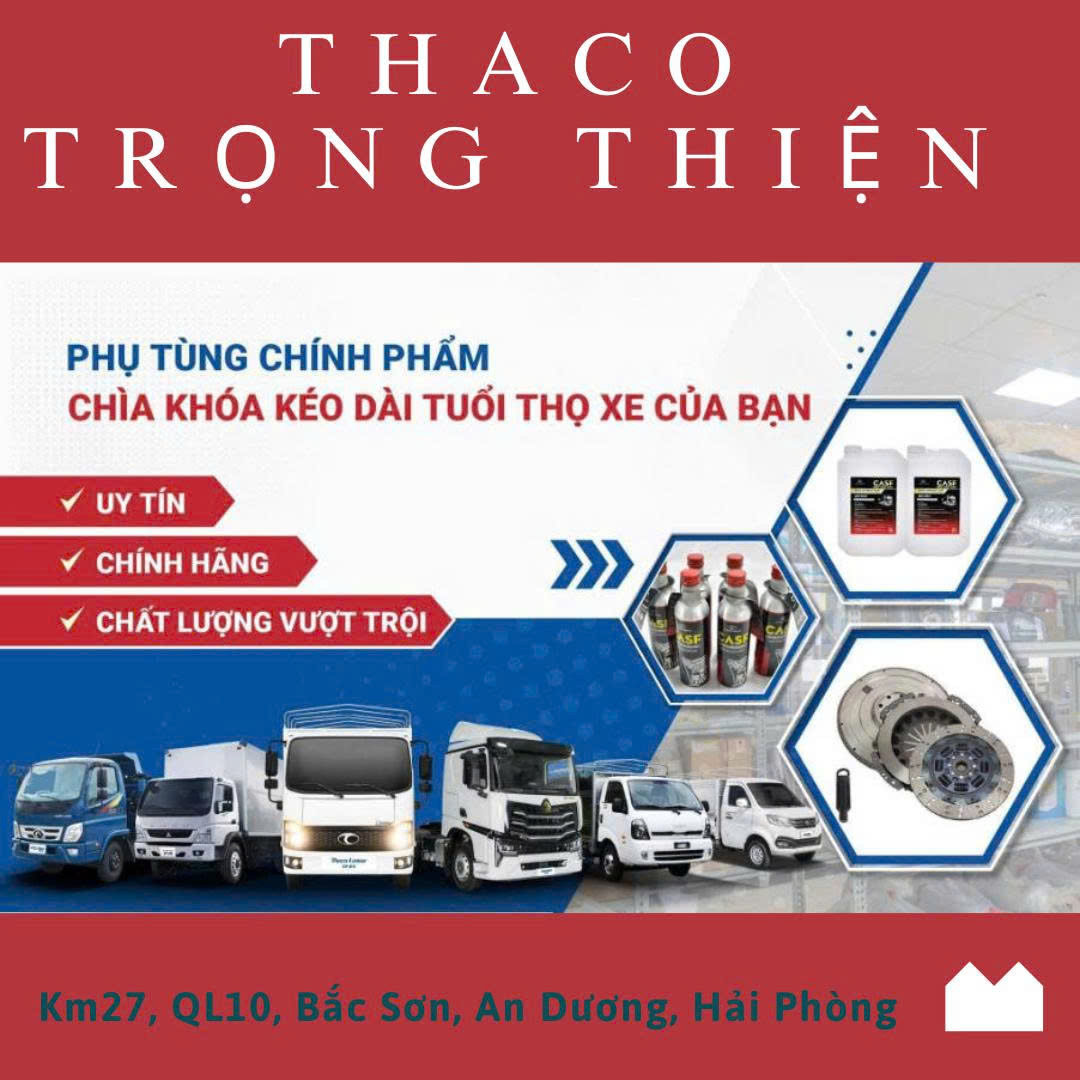 ???? CUỐI THÁNG CHỐT DEAL – ƯU ĐÃI CỰC ĐỈNH!