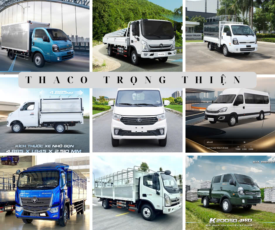 MUA XE NGAY, NHẬN ƯU ĐÃI KHỦNG