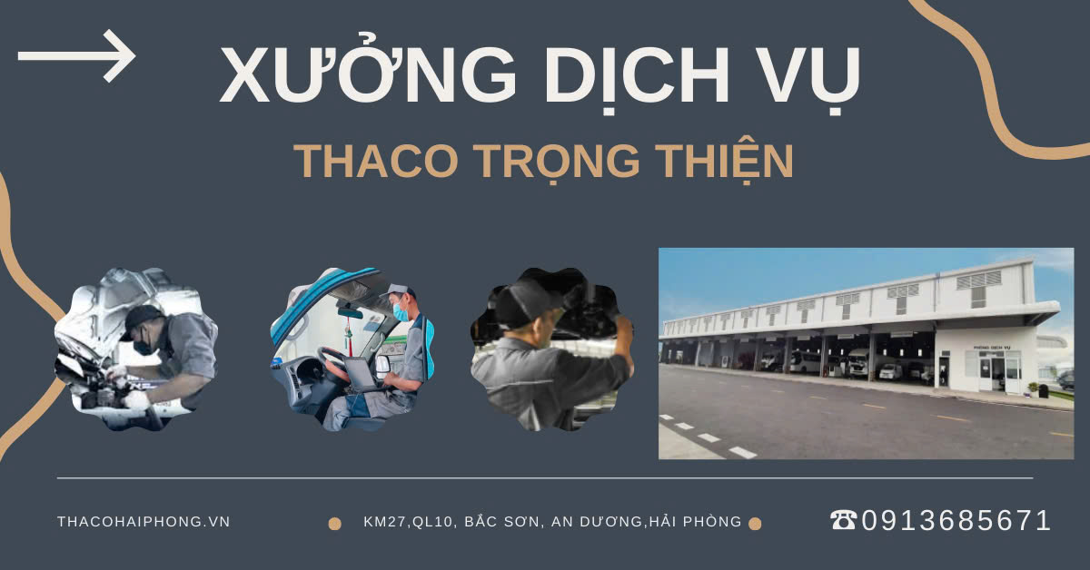 ĐẶT LỊCH SỬA CHỮA