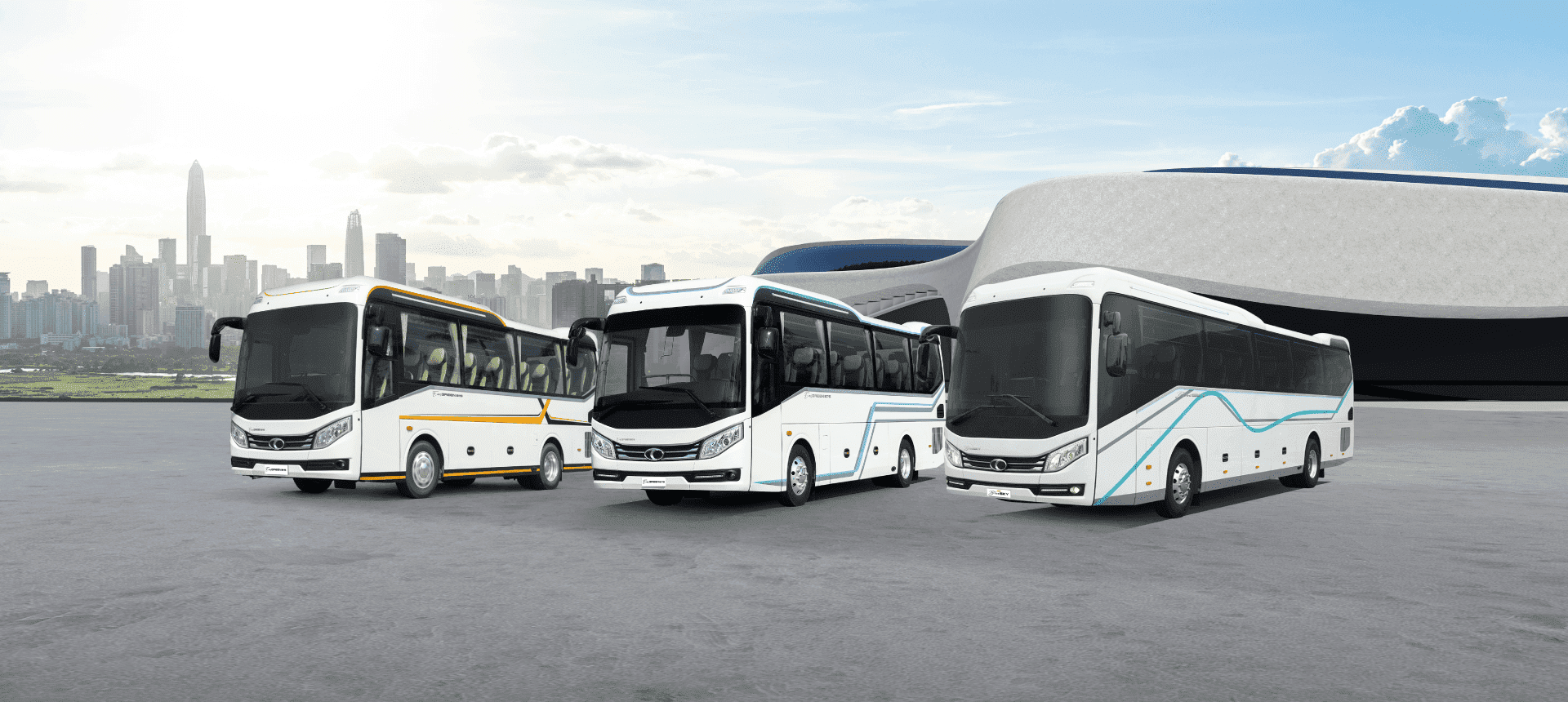 dai ly trong thien hai phong